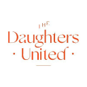 The Daughters United logo