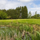 Girton Golf Club logo