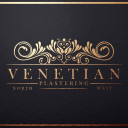 Venetian Plastering North West Training Academy logo