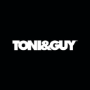 Toni&Guy Academy logo