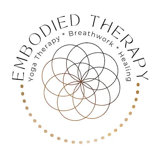 Embodied Therapy logo