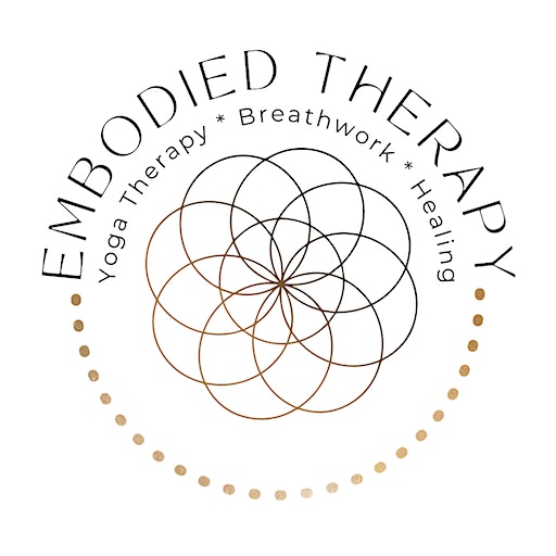 Embodied Therapy logo