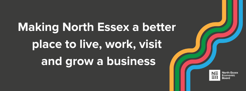 North Essex Economic Board