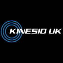 Kinesio Uk logo