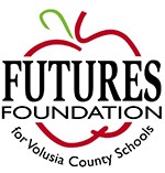 Futures Foundation logo