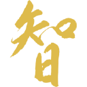 Barnet Judo Club logo