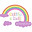 Rattle & Roll Music And Sensory Classes logo