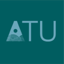 Atlantic Technological University - Donegal Letterkenny Campus logo