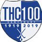 Tring Hockey Club logo