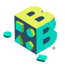 Beyond Blocks logo