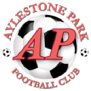 Aylestone Park Football Club logo