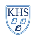 Kesgrave High School logo