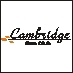 Cambridge Gun Club logo