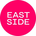 Eastside logo