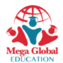 Maga Education Services logo