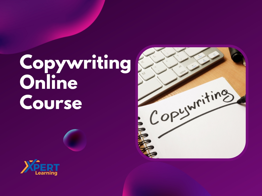 Copywriting Fundamentals