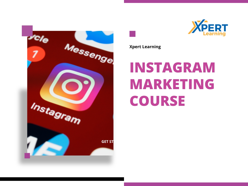 Instagram Marketing