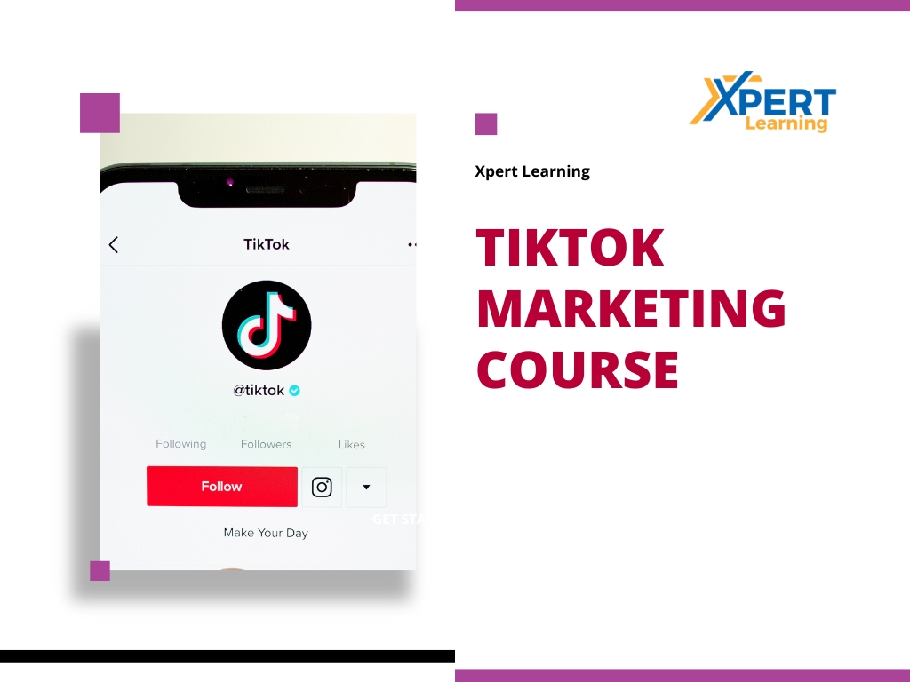 Tiktok Marketing