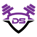 Ds Fitness Centre - Diane Singleton logo