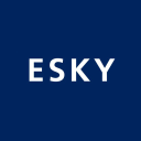 Esky Learning Ltd logo