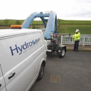 Hydrosave Uk Ltd logo