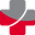 Meduk Group logo