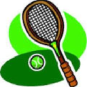 Freshford & District Tennis Club logo