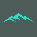 Beacon Bikes E Mountain Bike Hire logo