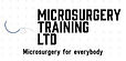 Microsurgery Training logo