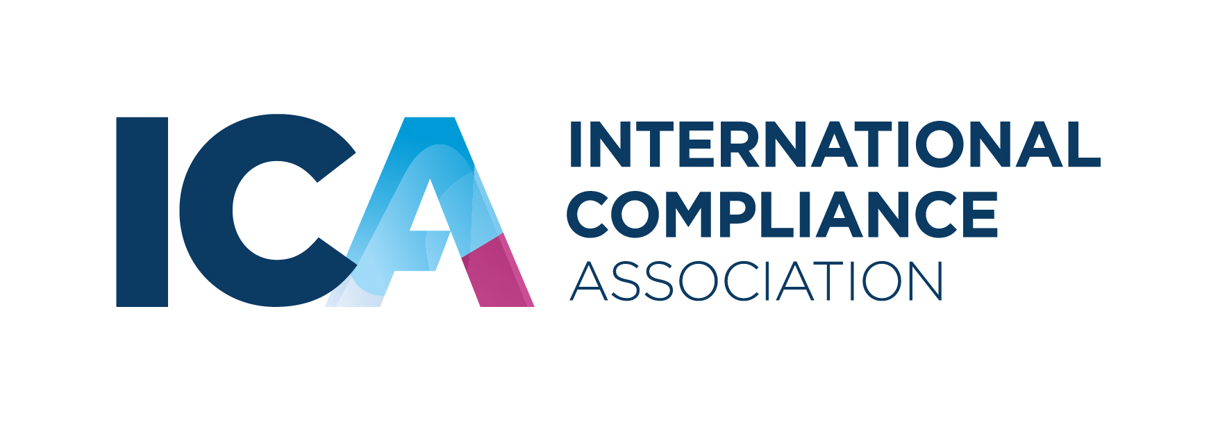 International Compliance Association