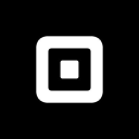 Chabad Of Prestwich logo