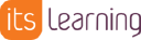 Itslearning Uk logo