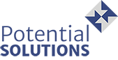 Coaching Potential Solutions logo