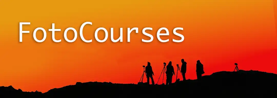 Fotocourses