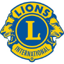 Devizes Lions logo