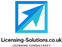 Licensing-Solutions.Co.Uk logo