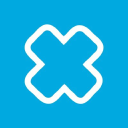 XpoNorth logo