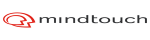 Mindtouch logo