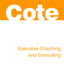 Cote Consultants logo