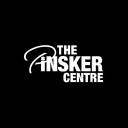 The Pinsker Centre logo