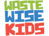 Waste Wise Kids logo