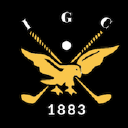 Inverness Golf Club logo