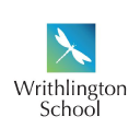 Writhlington Trust logo