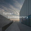 Turner Contemporary logo