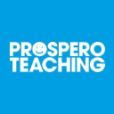 Prospero Tutors logo