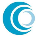 3Ic Ltd logo