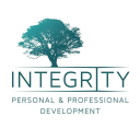 4integrity logo