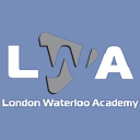 London Waterloo Academy