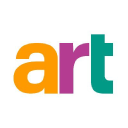 Art Providers logo