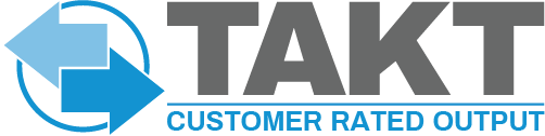 Takt logo